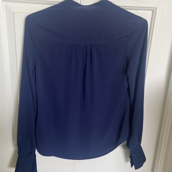 RW&Co - Picture 5 of 6